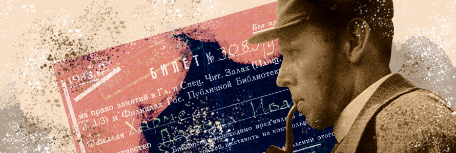 Творчество:  смысл и абсурд